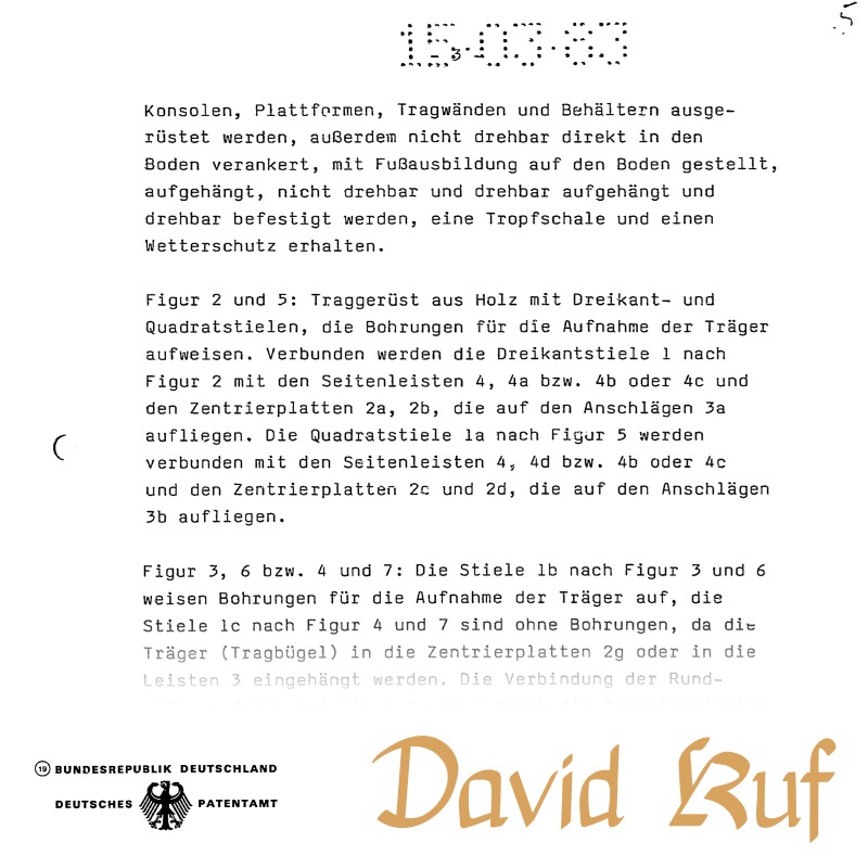 Figur 2 und 5